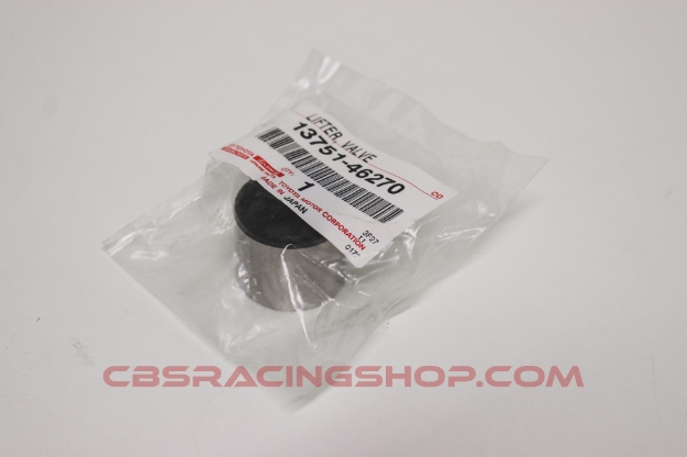 Picture of 13751-46270 - Lifter, Valve