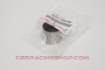 Picture of 13751-46270 - Lifter, Valve
