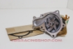 Billede af 16100-79285 - Pump Assy, Water