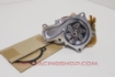 Billede af 16100-79285 - Pump Assy, Water