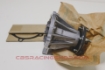 Billede af 16100-79285 - Pump Assy, Water
