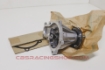 Billede af 16100-79285 - Pump Assy, Water