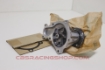 Billede af 16100-79285 - Pump Assy, Water