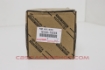 Billede af 16100-79285 - Pump Assy, Water