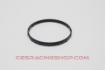 Bild von 16326-31050 - Gasket, Water Inlet H.