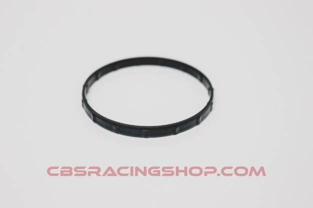 Bild von 16326-31050 - Gasket, Water Inlet H.