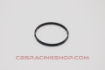 Bild von 16326-31050 - Gasket, Water Inlet H.