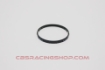 Bild von 16326-31050 - Gasket, Water Inlet H.