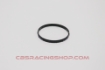 Bild von 16326-31050 - Gasket, Water Inlet H.
