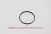 Bild von 16326-31050 - Gasket, Water Inlet H.