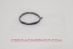Bild von 22271-47010 - Gasket, Throttle