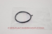 Bild von 22271-47010 - Gasket, Throttle