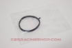 Bild von 22271-47010 - Gasket, Throttle