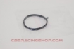 Bild von 22271-47010 - Gasket, Throttle