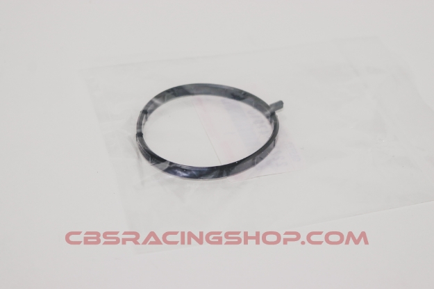 Bild von 22271-47010 - Gasket, Throttle