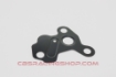 Bild von 25633-47010 - Gasket, Egr Valve