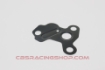 Bild von 25633-47010 - Gasket, Egr Valve