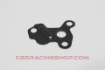 Bild von 25633-47010 - Gasket, Egr Valve