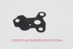 Bild von 25633-47010 - Gasket, Egr Valve