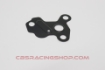 Bild von 25633-47010 - Gasket, Egr Valve