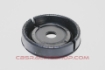 Bild von 52273-14060 - Stopper, Rr
