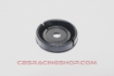 Bild von 52273-14060 - Stopper, Rr