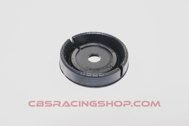 Bild von 52273-14060 - Stopper, Rr