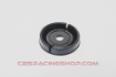 Bild von 52273-14060 - Stopper, Rr