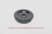 Bild von 52273-14060 - Stopper, Rr