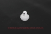 Image de 67771-30070 - Retainer, Door Trim