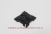 Picture of 76923-52020 - Retainer, Side