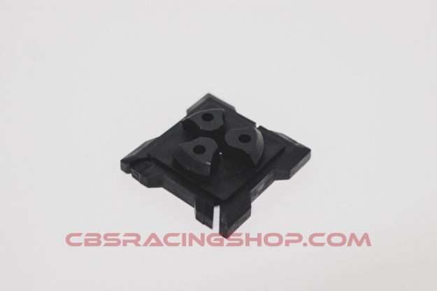 Picture of 76923-52020 - Retainer, Side