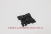 Picture of 76923-52020 - Retainer, Side
