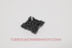 Picture of 76923-52020 - Retainer, Side