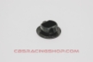 Image de 76924-52021 - Retainer, Side