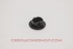 Image de 76924-52021 - Retainer, Side