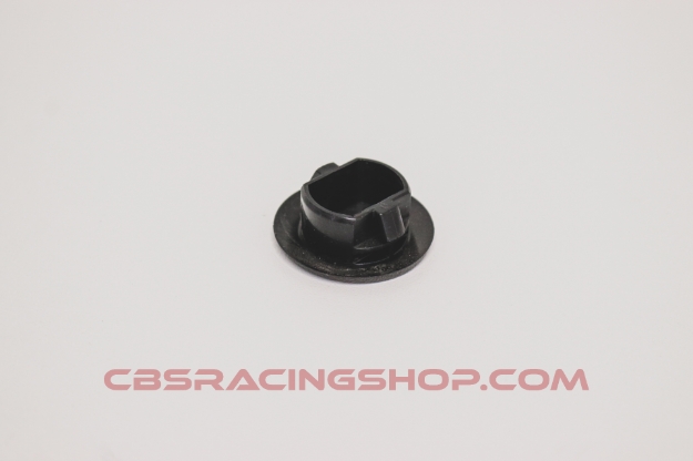 Image de 76924-52021 - Retainer, Side