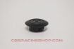 Image de 76924-52021 - Retainer, Side