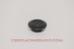 Image de 76924-52021 - Retainer, Side