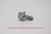 Image de 90105-W0051 - Bolt, Flange