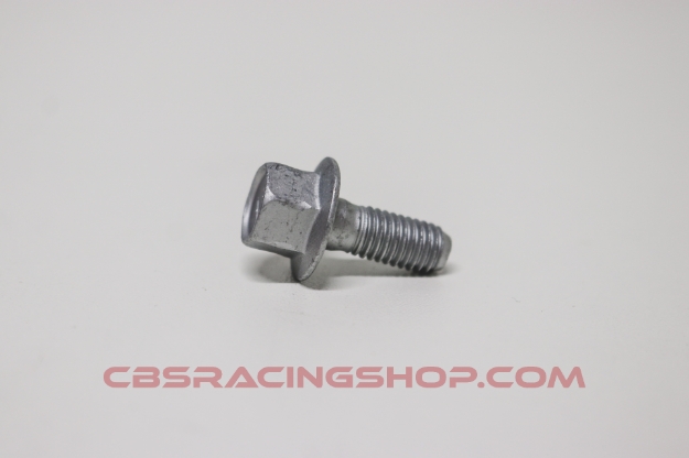 Image de 90105-W0051 - Bolt, Flange