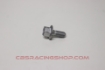 Image de 90105-W0051 - Bolt, Flange