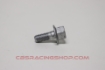 Image de 90105-W0051 - Bolt, Flange