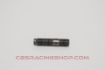 Afbeeldingen van 90116-10117 - Bolt