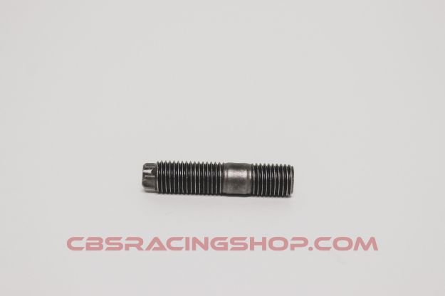Afbeeldingen van 90116-10117 - Bolt
