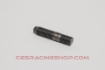 Afbeeldingen van 90116-10117 - Bolt