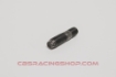 Afbeeldingen van 90116-10117 - Bolt