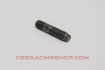 Afbeeldingen van 90116-10117 - Bolt