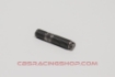 Afbeeldingen van 90116-10117 - Bolt