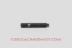 Image de 90116-10171 - Bolt, Stud